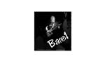 Klikk for stort bilde