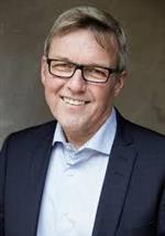 Klikk for stort bilde