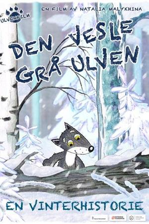 Klikk for stort bilde