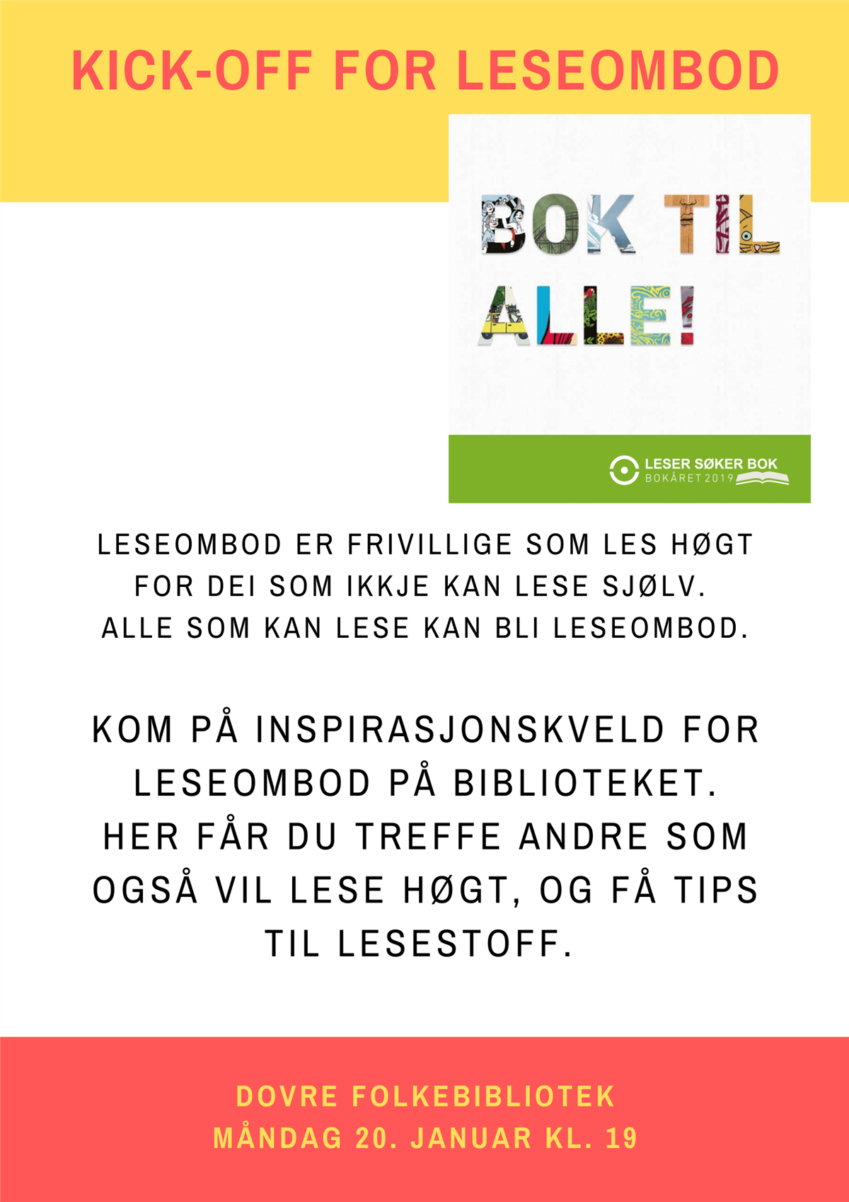 Klikk for stort bilde