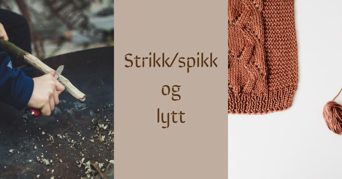 Klikk for stort bilde