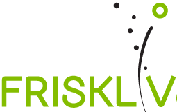 Logo frisklivssentralen.png - Klikk for stort bilde